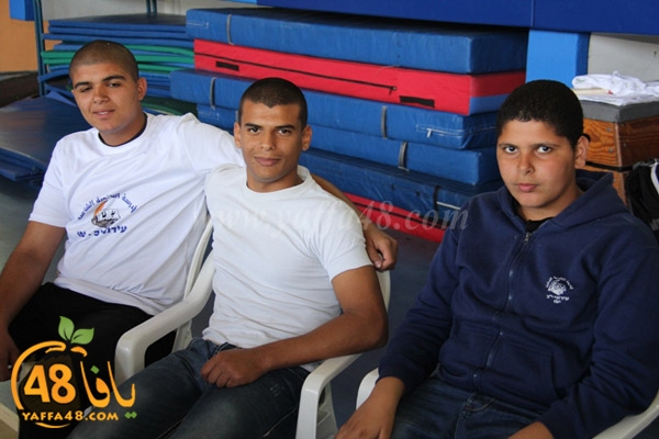 3a2ela day shamela (24).JPG